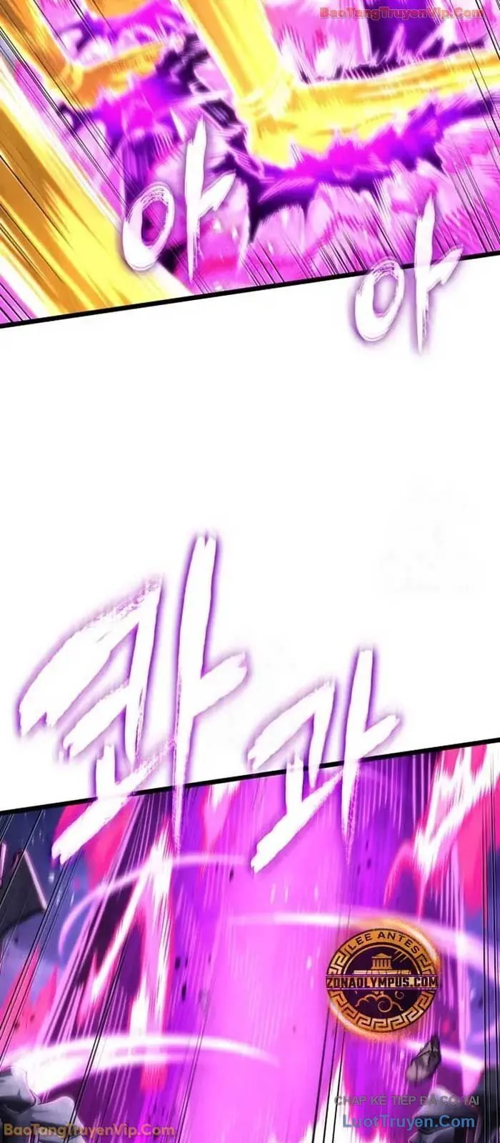 Thế Giới Sau Tận Thế Chap 216 - Next Chap 217