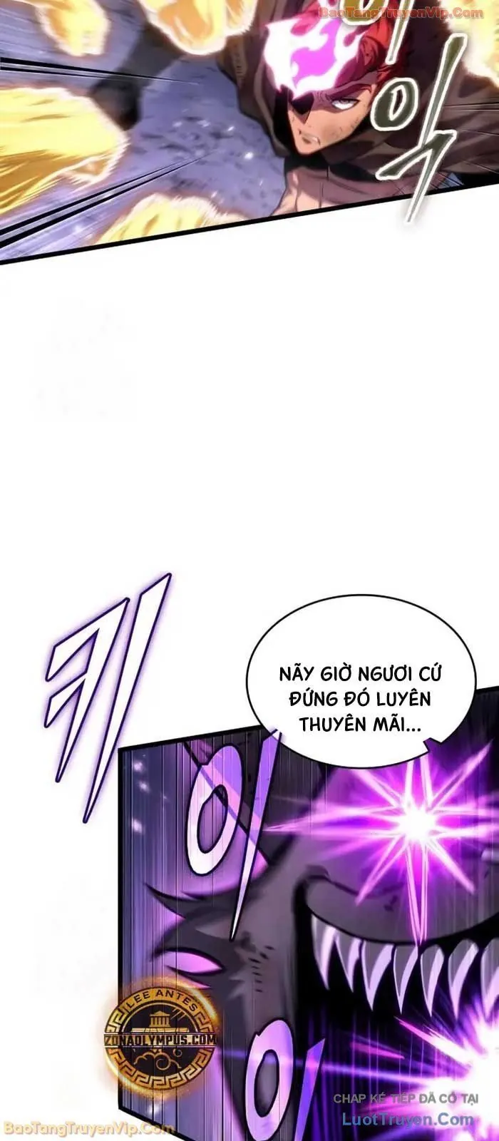 Thế Giới Sau Tận Thế Chap 216 - Next Chap 217