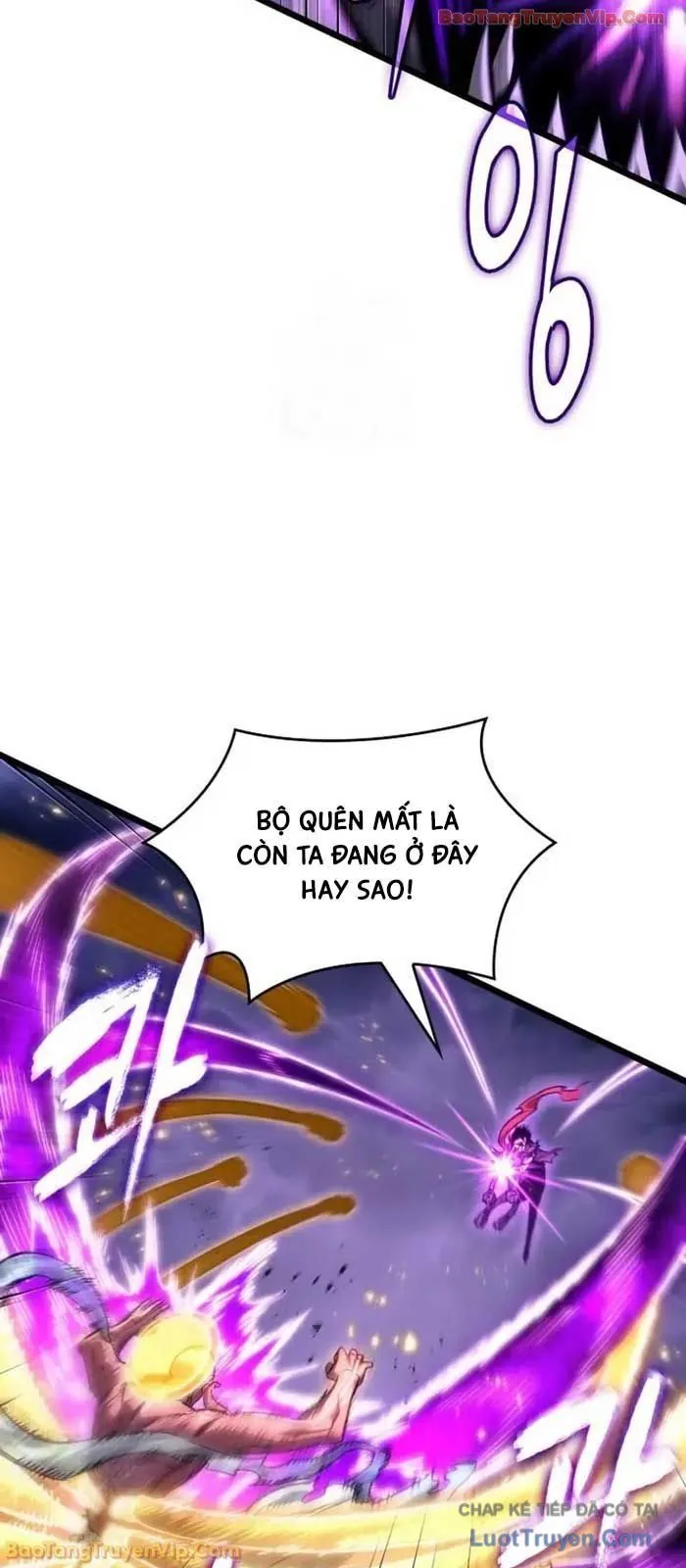 Thế Giới Sau Tận Thế Chap 216 - Next Chap 217