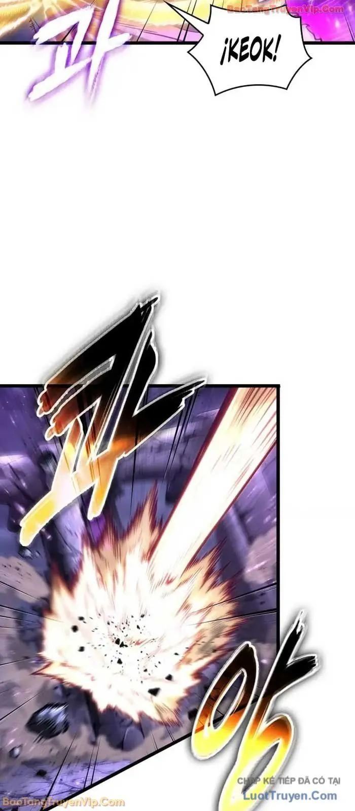 Thế Giới Sau Tận Thế Chap 216 - Next Chap 217