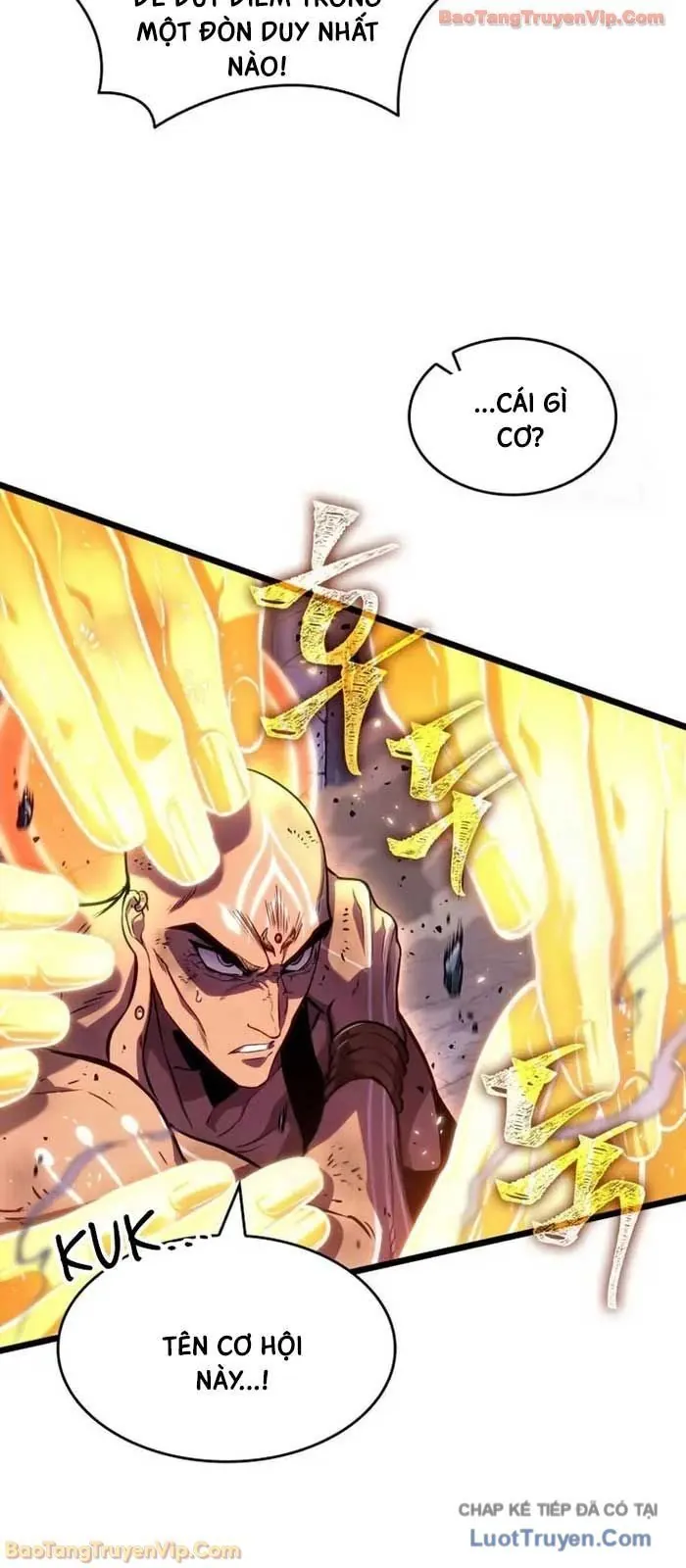 Thế Giới Sau Tận Thế Chap 216 - Next Chap 217