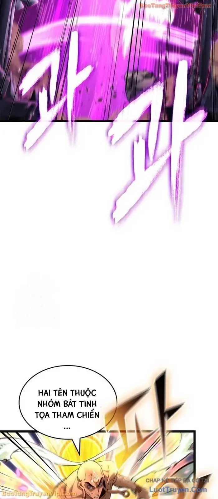 Thế Giới Sau Tận Thế Chap 216 - Next Chap 217