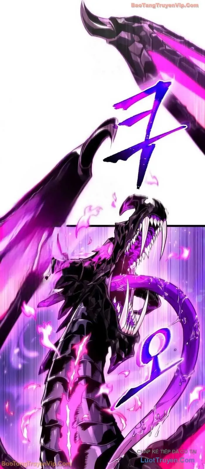 Thế Giới Sau Tận Thế Chap 216 - Next Chap 217