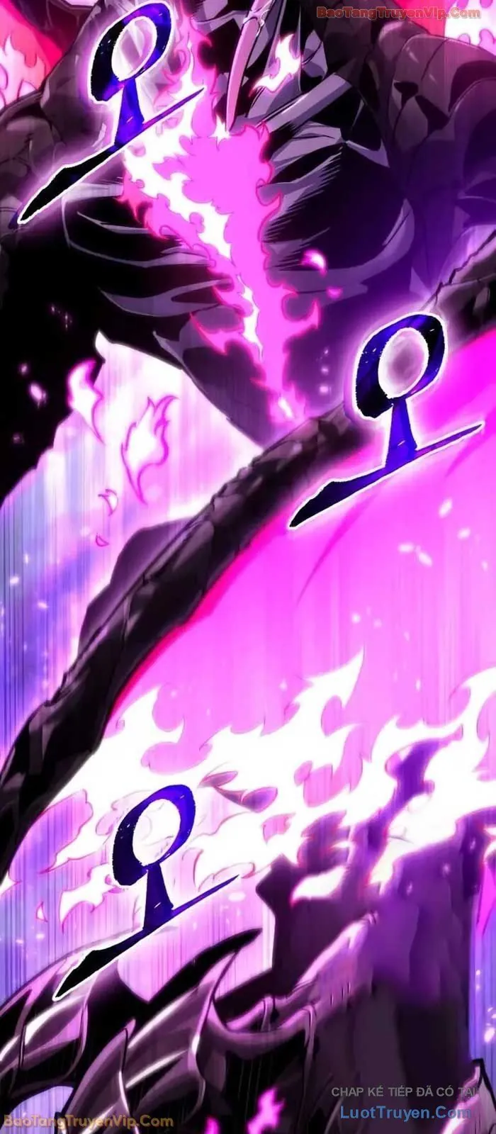 Thế Giới Sau Tận Thế Chap 216 - Next Chap 217