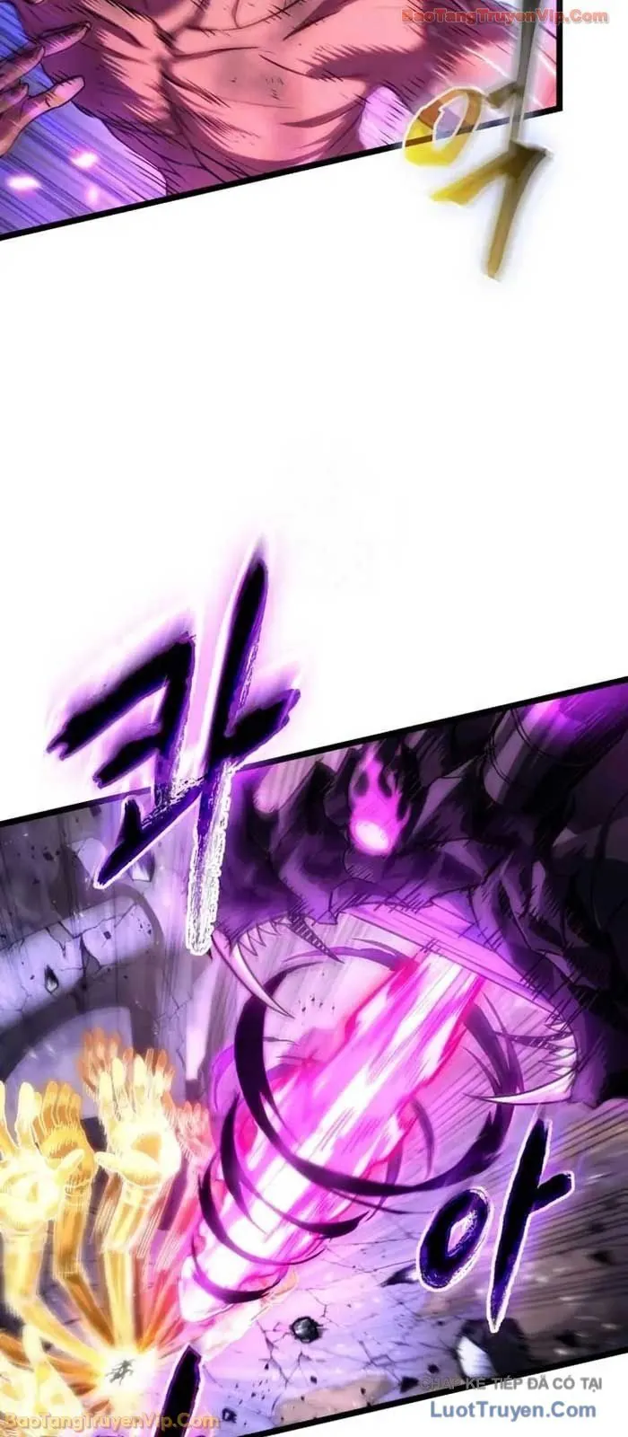 Thế Giới Sau Tận Thế Chap 216 - Next Chap 217