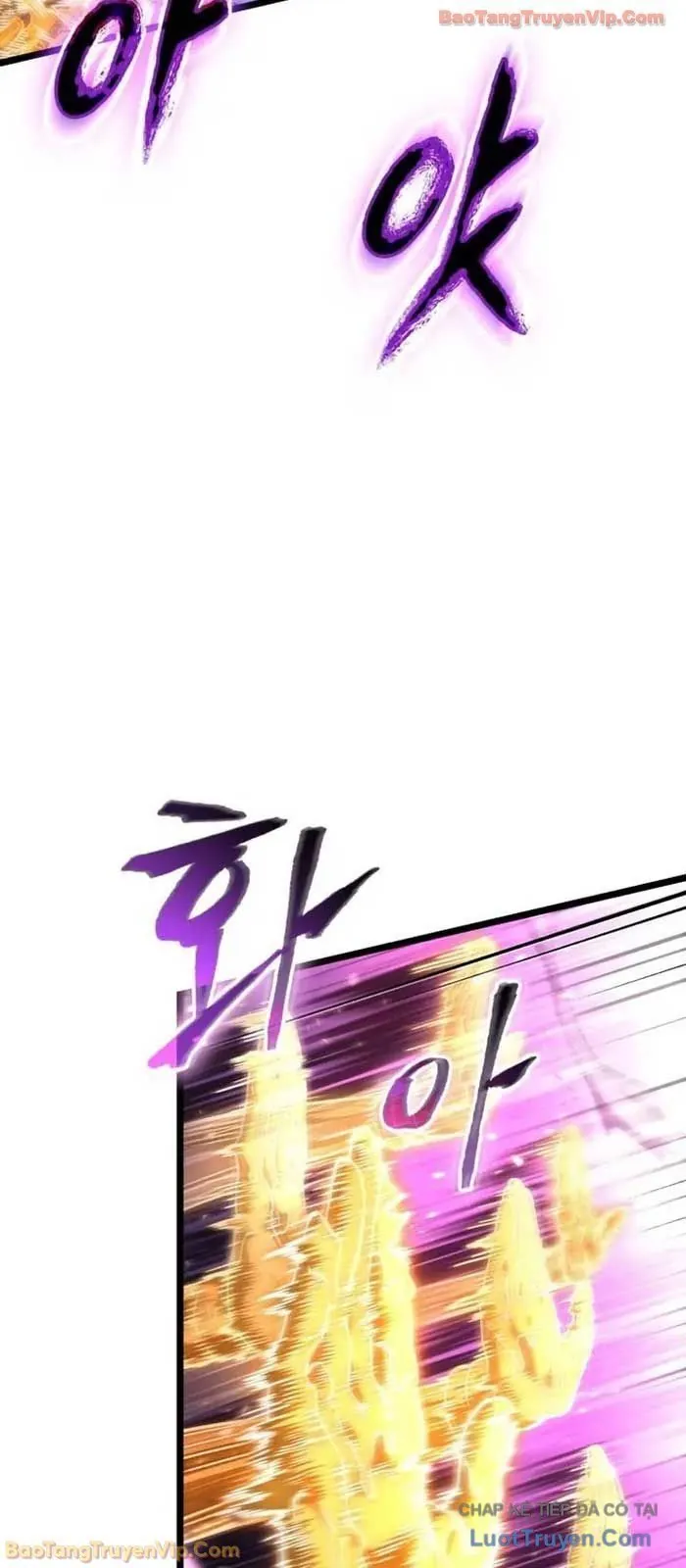 Thế Giới Sau Tận Thế Chap 216 - Next Chap 217