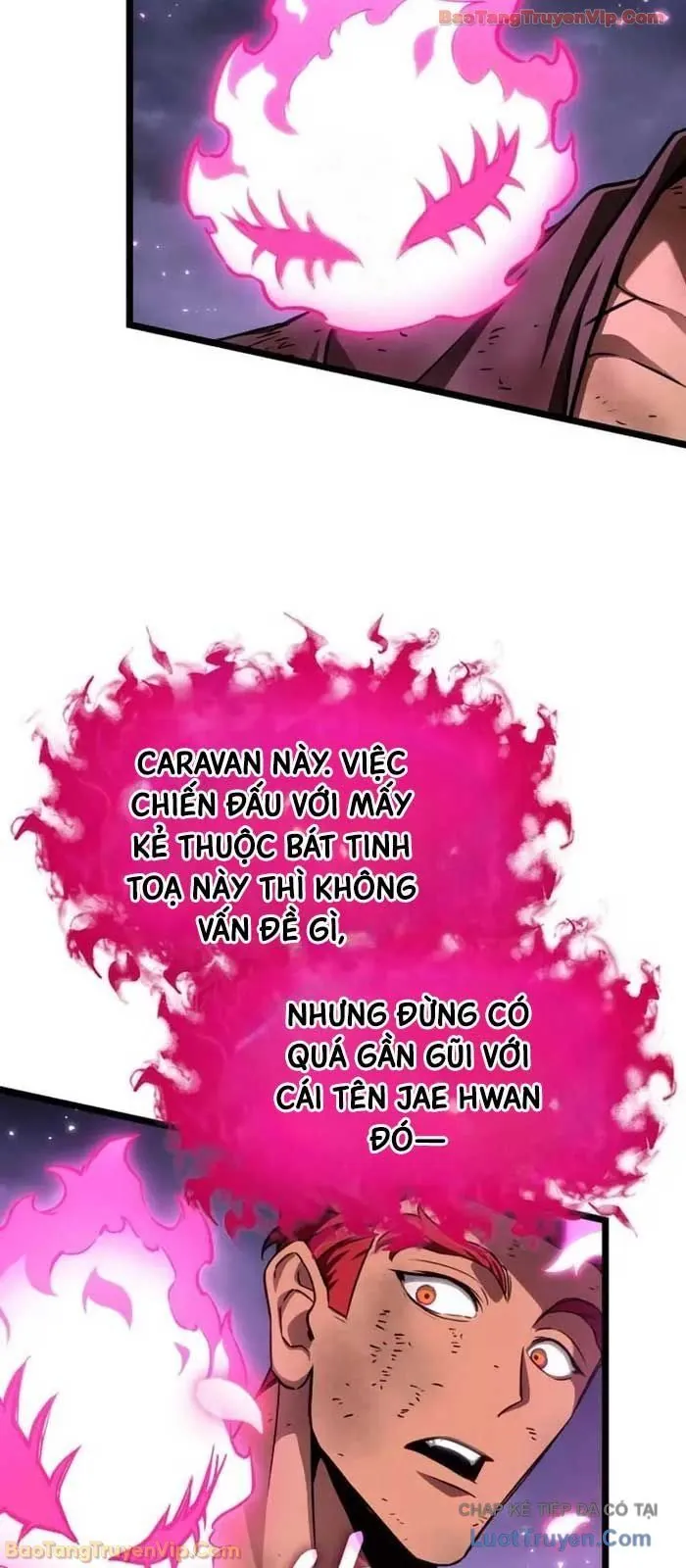 Thế Giới Sau Tận Thế Chap 216 - Next Chap 217