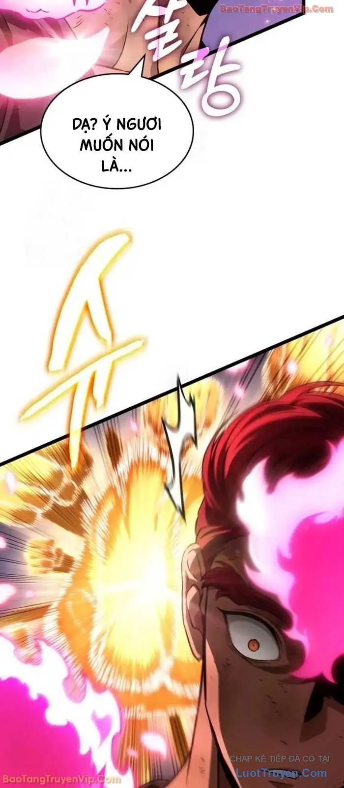 Thế Giới Sau Tận Thế Chap 216 - Next Chap 217