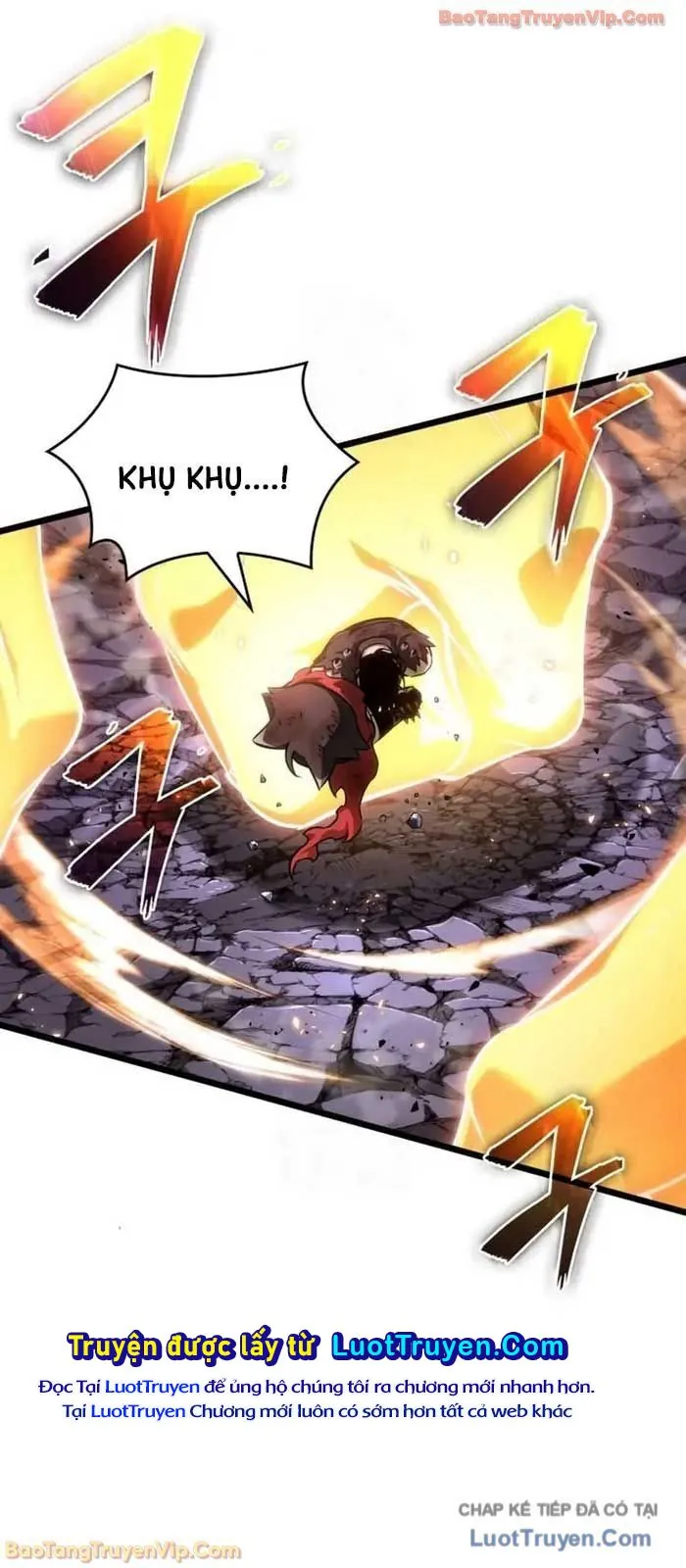 Thế Giới Sau Tận Thế Chap 216 - Next Chap 217