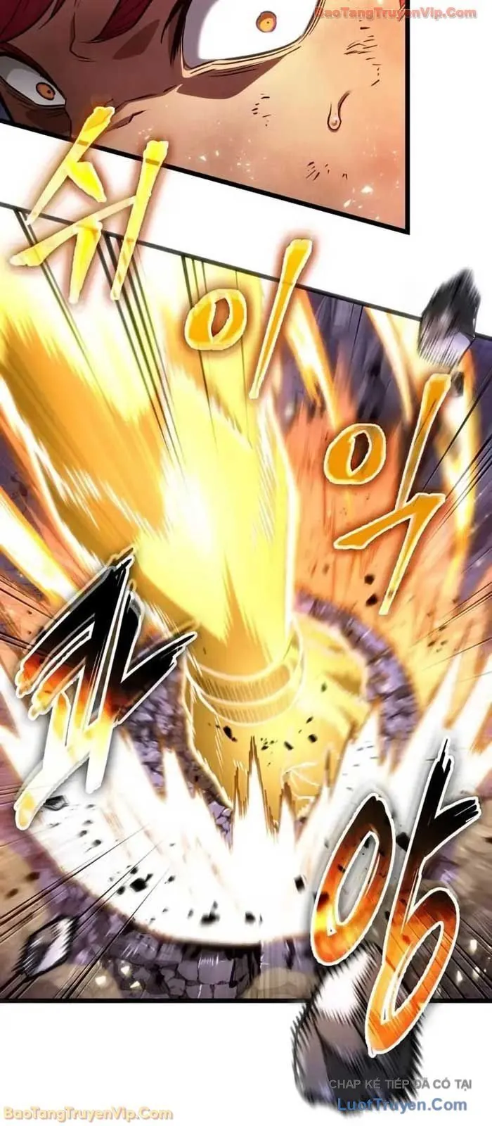 Thế Giới Sau Tận Thế Chap 216 - Next Chap 217