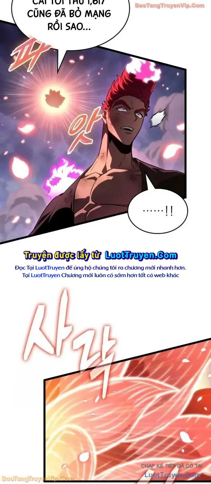 Thế Giới Sau Tận Thế Chap 216 - Next Chap 217