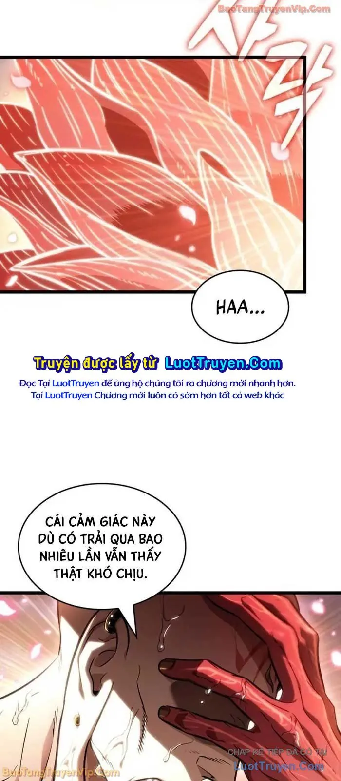 Thế Giới Sau Tận Thế Chap 216 - Next Chap 217