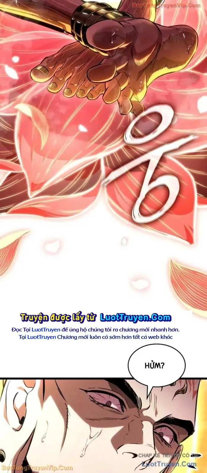 Thế Giới Sau Tận Thế Chap 216 - Next Chap 217