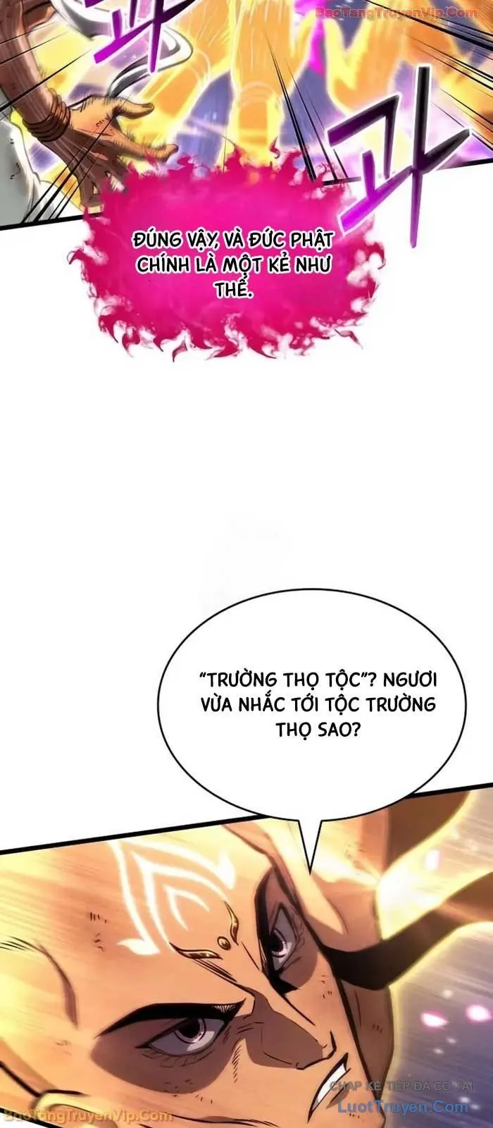 Thế Giới Sau Tận Thế Chap 216 - Next Chap 217