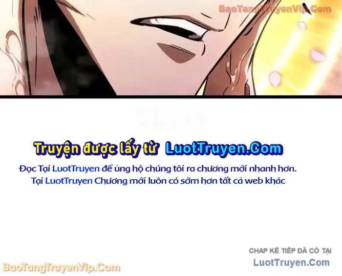 Thế Giới Sau Tận Thế Chap 216 - Next Chap 217