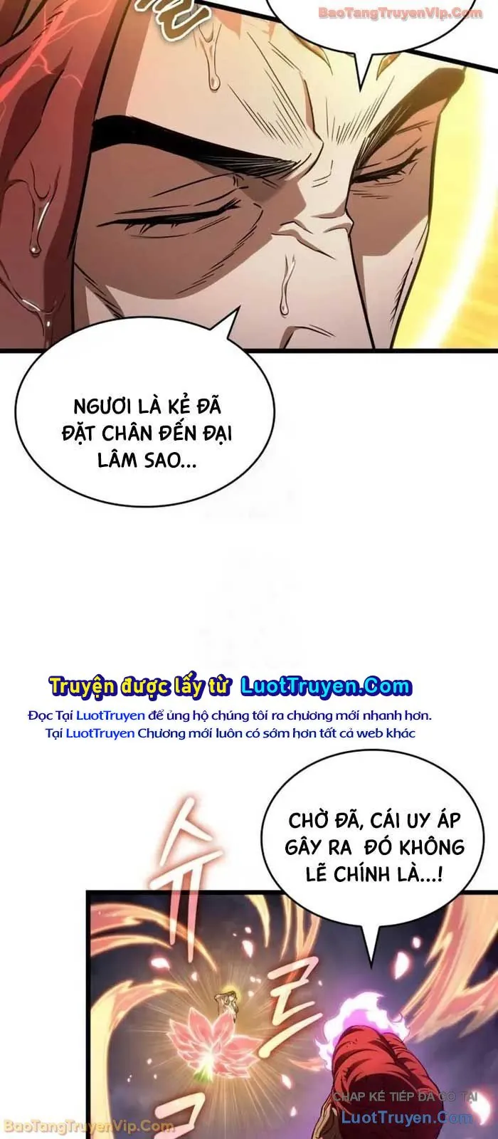 Thế Giới Sau Tận Thế Chap 216 - Next Chap 217