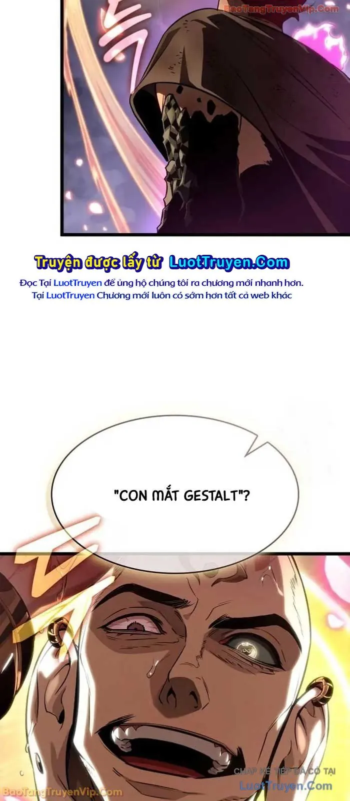 Thế Giới Sau Tận Thế Chap 216 - Next Chap 217