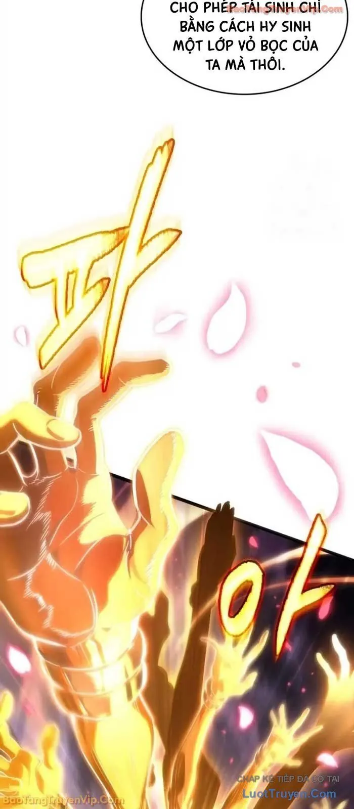 Thế Giới Sau Tận Thế Chap 216 - Next Chap 217