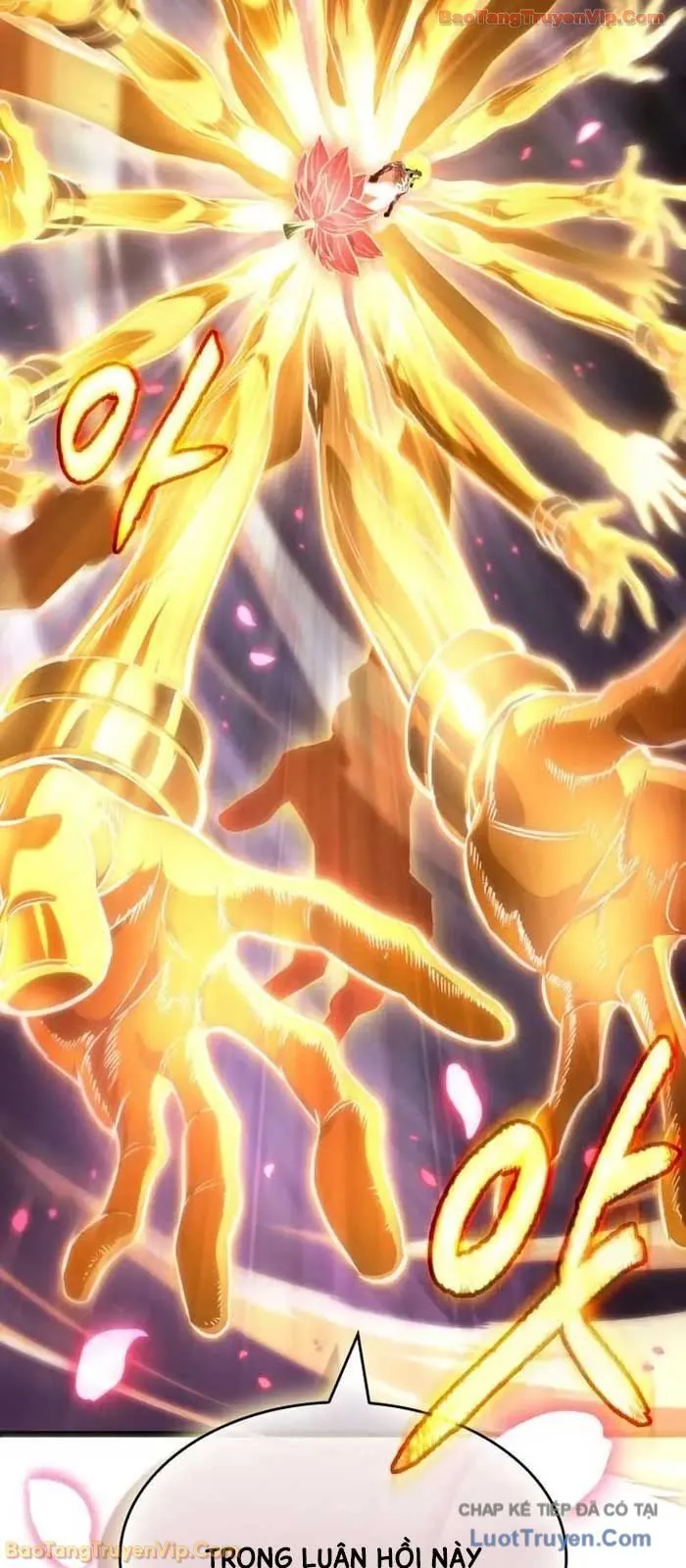 Thế Giới Sau Tận Thế Chap 216 - Next Chap 217