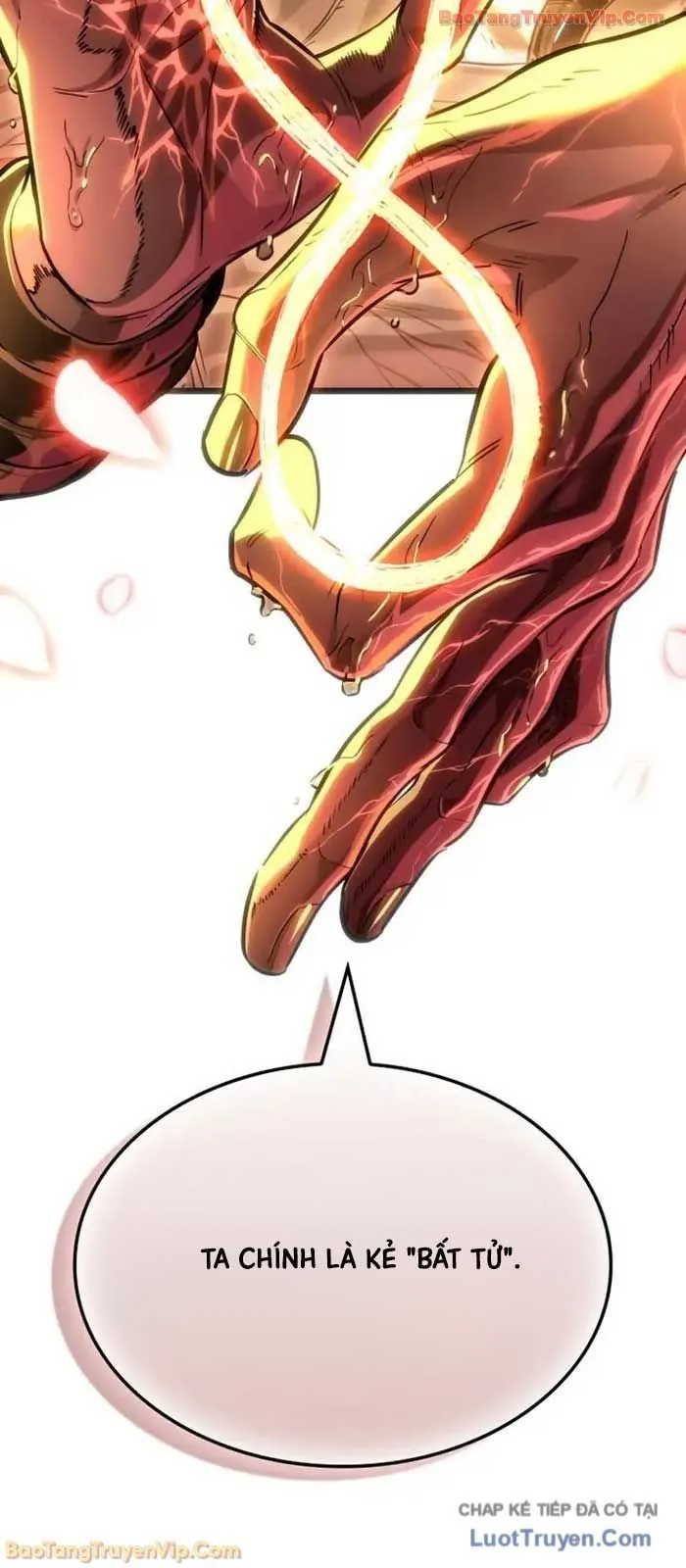 Thế Giới Sau Tận Thế Chap 216 - Next Chap 217