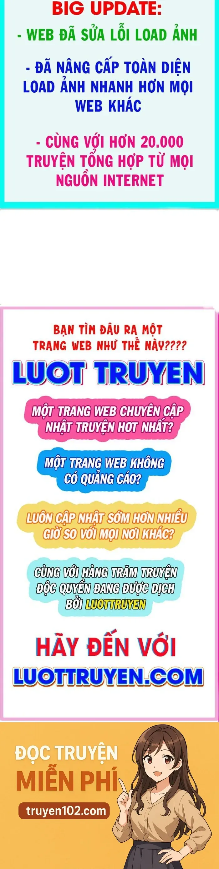 Thế Giới Sau Tận Thế Chap 216 - Next Chap 217