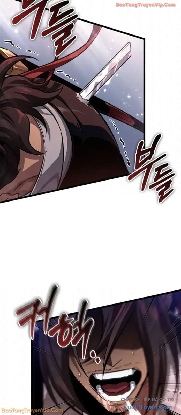 Thế Giới Sau Tận Thế Chap 217 - Next Chap 218