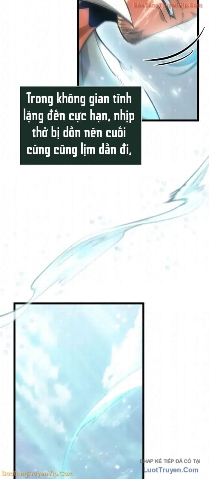 Thế Giới Sau Tận Thế Chap 217 - Next Chap 218
