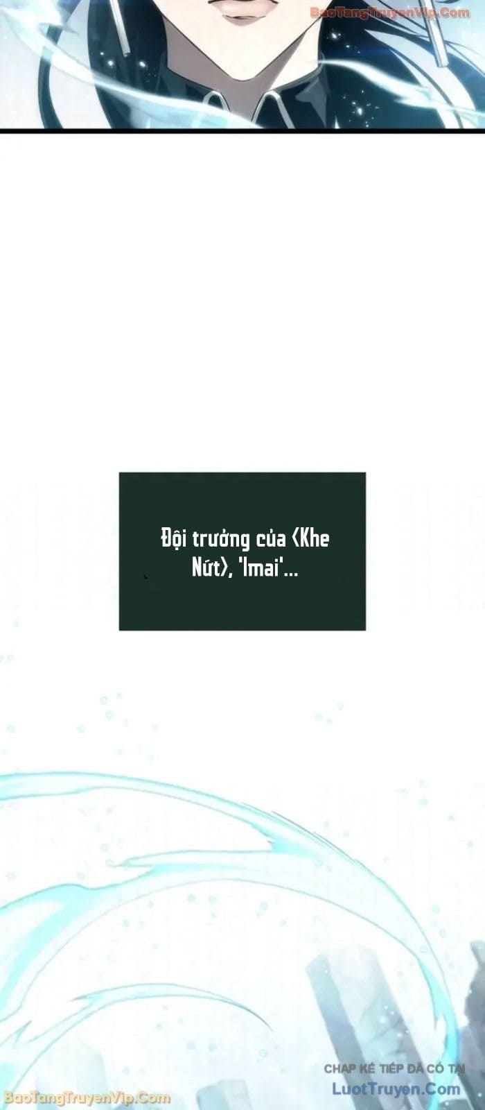 Thế Giới Sau Tận Thế Chap 217 - Next Chap 218