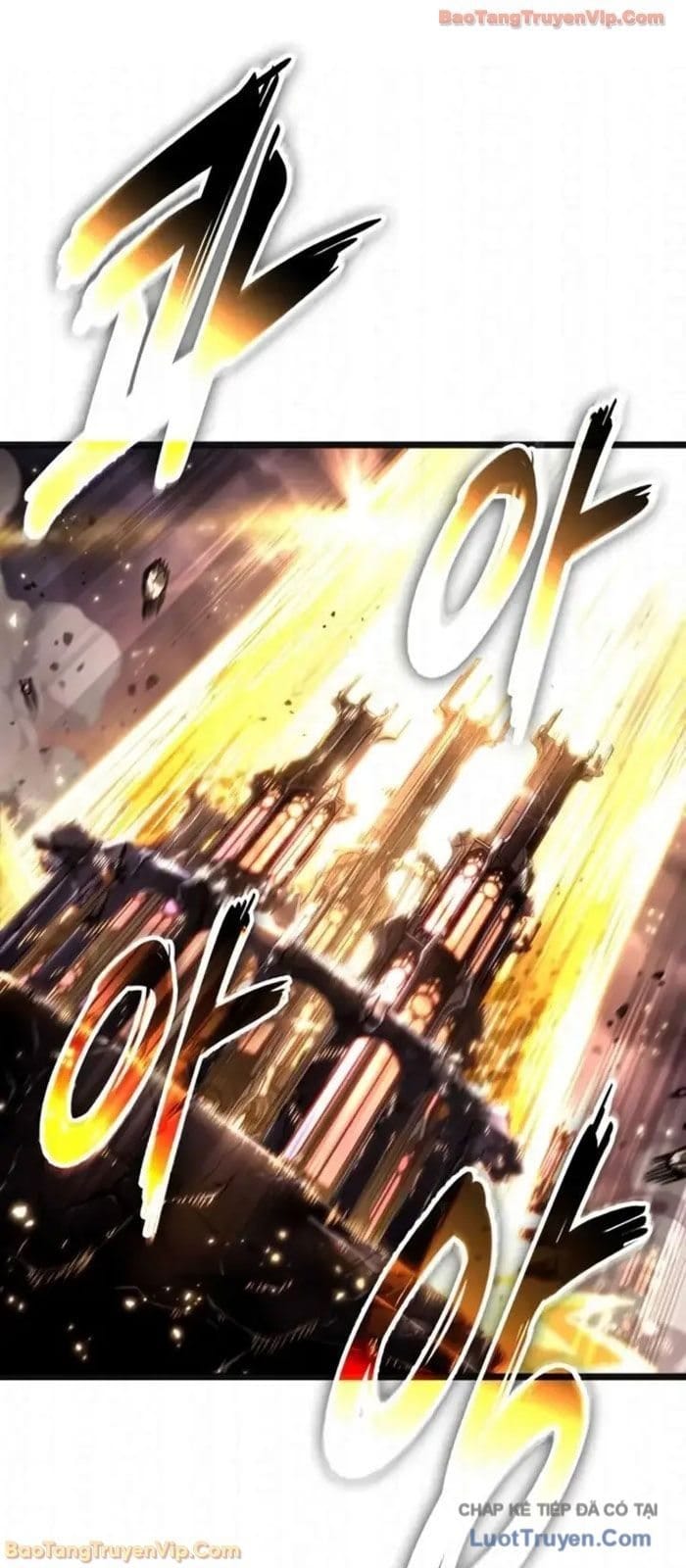 Thế Giới Sau Tận Thế Chap 217 - Next Chap 218