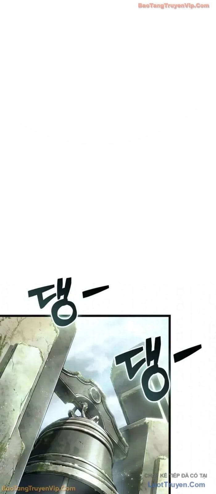 Thế Giới Sau Tận Thế Chap 217 - Next Chap 218