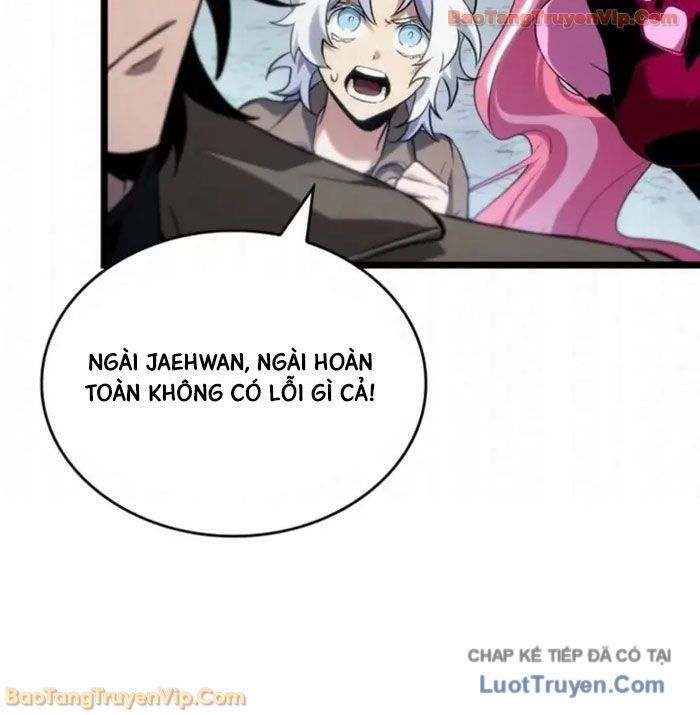 Thế Giới Sau Tận Thế Chap 218 - Next Chap 219