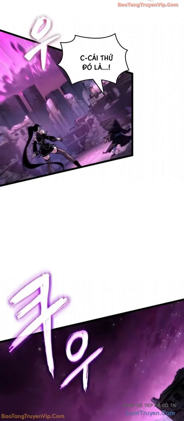 Thế Giới Sau Tận Thế Chap 218 - Next Chap 219