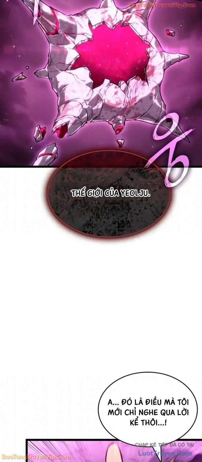 Thế Giới Sau Tận Thế Chap 218 - Next Chap 219