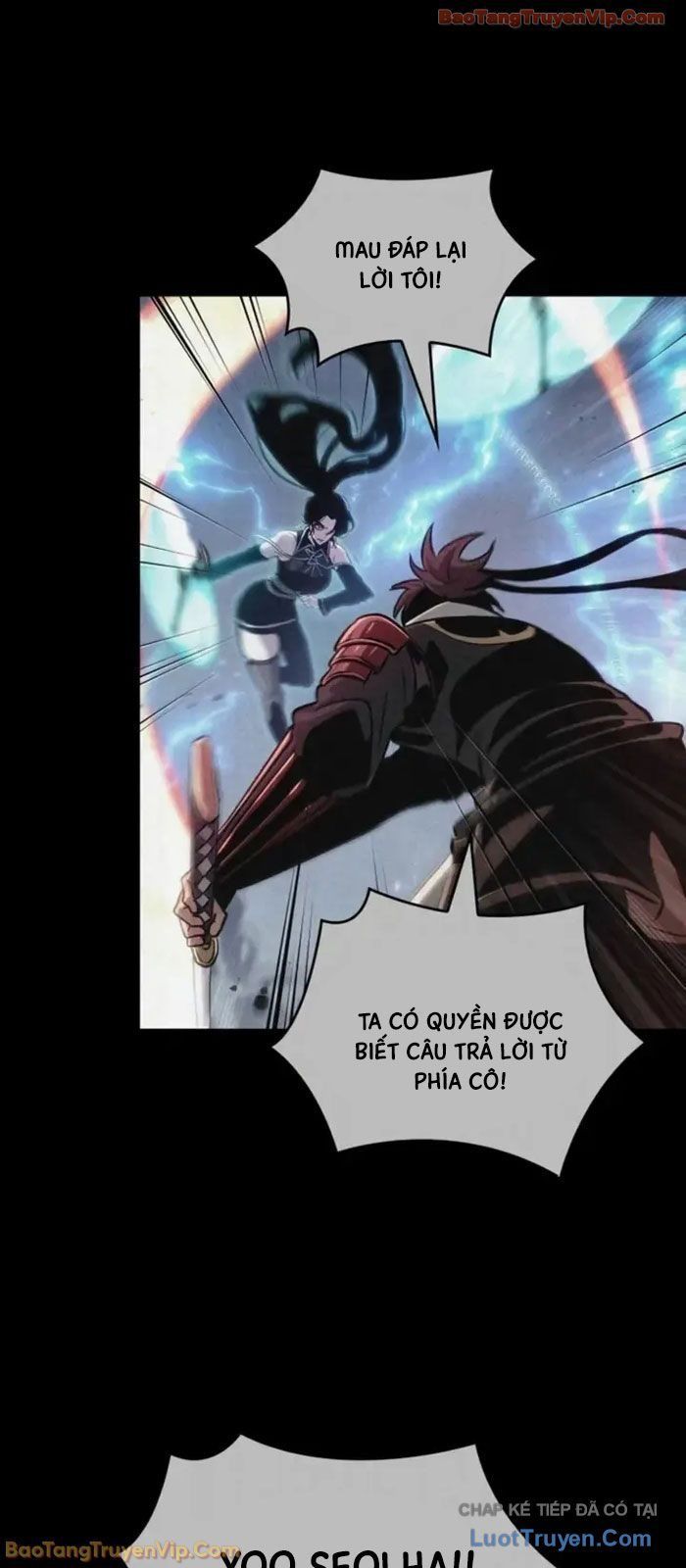 Thế Giới Sau Tận Thế Chap 218 - Next Chap 219