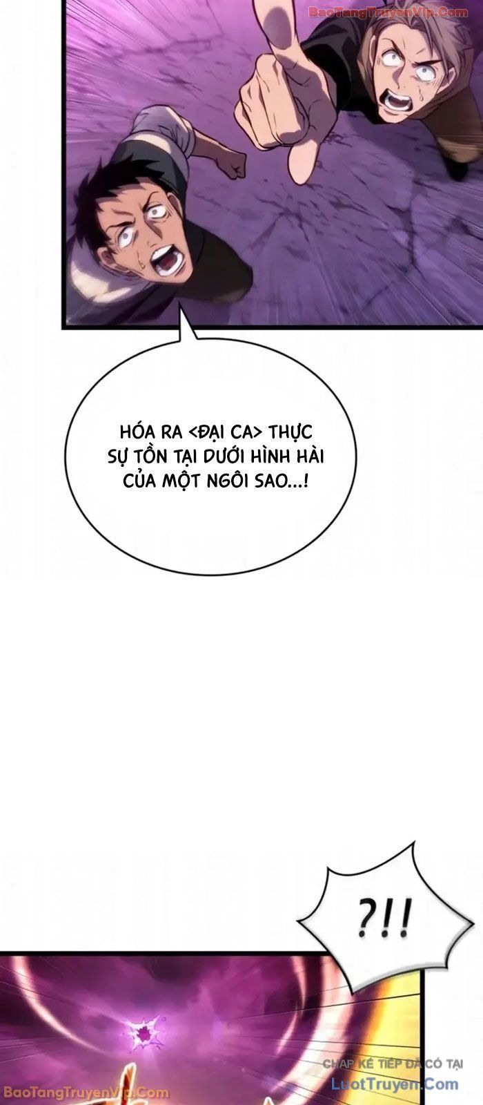 Thế Giới Sau Tận Thế Chap 218 - Next Chap 219