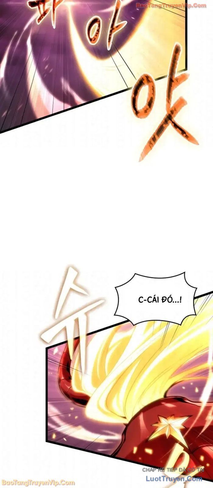 Thế Giới Sau Tận Thế Chap 218 - Next Chap 219