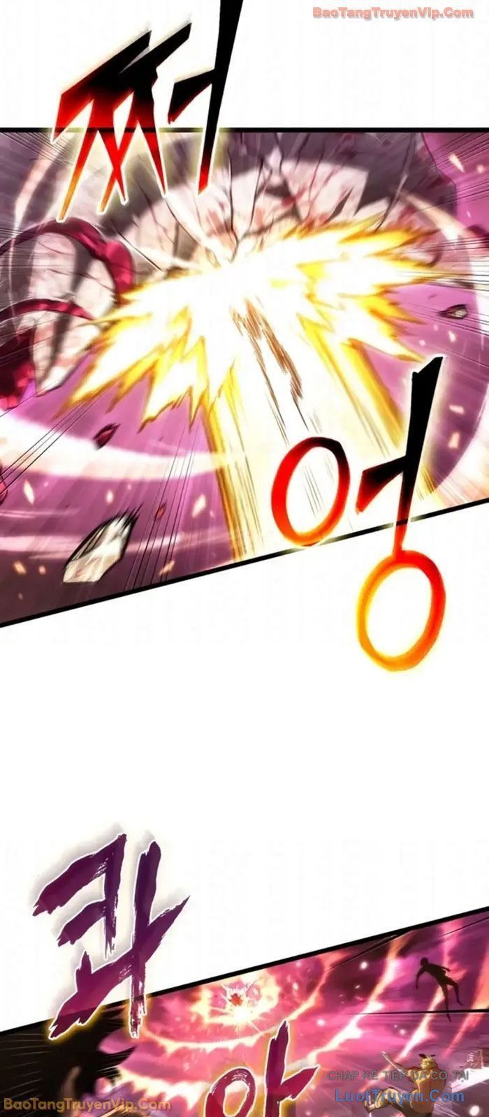 Thế Giới Sau Tận Thế Chap 218 - Next Chap 219