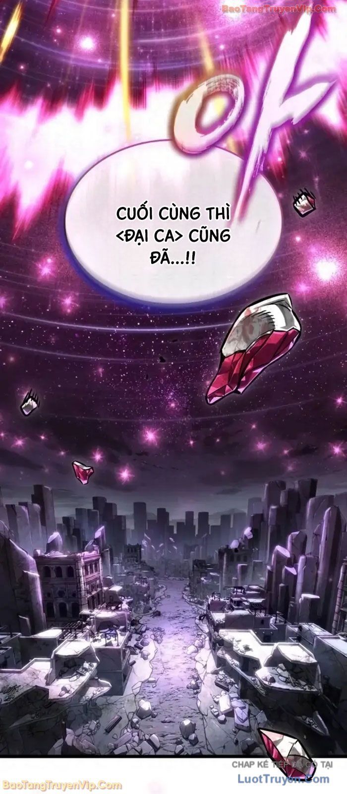 Thế Giới Sau Tận Thế Chap 218 - Next Chap 219
