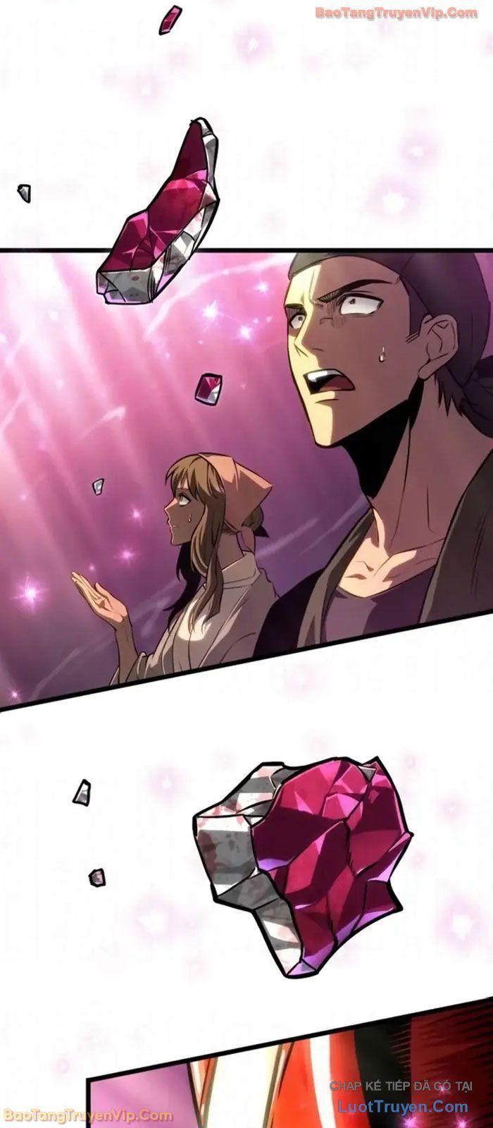 Thế Giới Sau Tận Thế Chap 218 - Next Chap 219