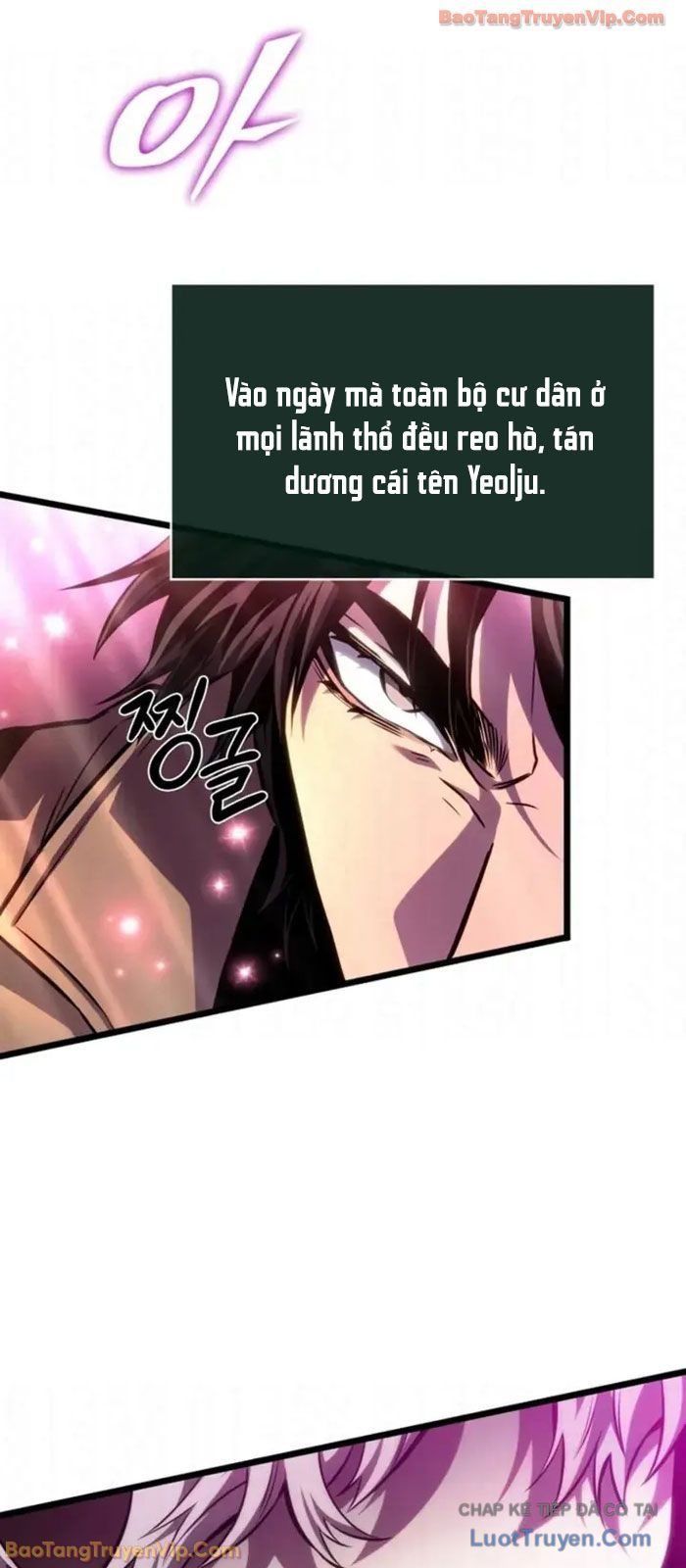 Thế Giới Sau Tận Thế Chap 218 - Next Chap 219