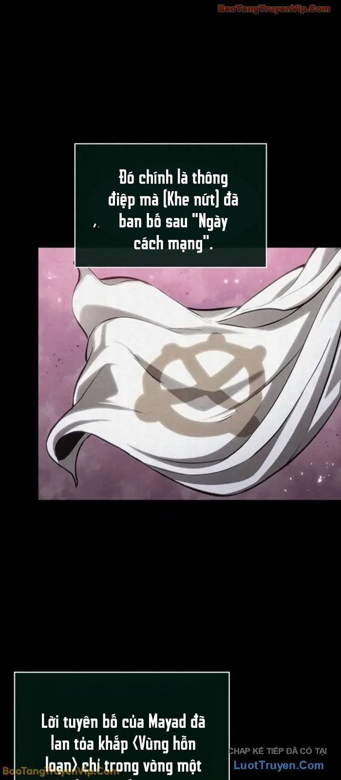 Thế Giới Sau Tận Thế Chap 218 - Next Chap 219