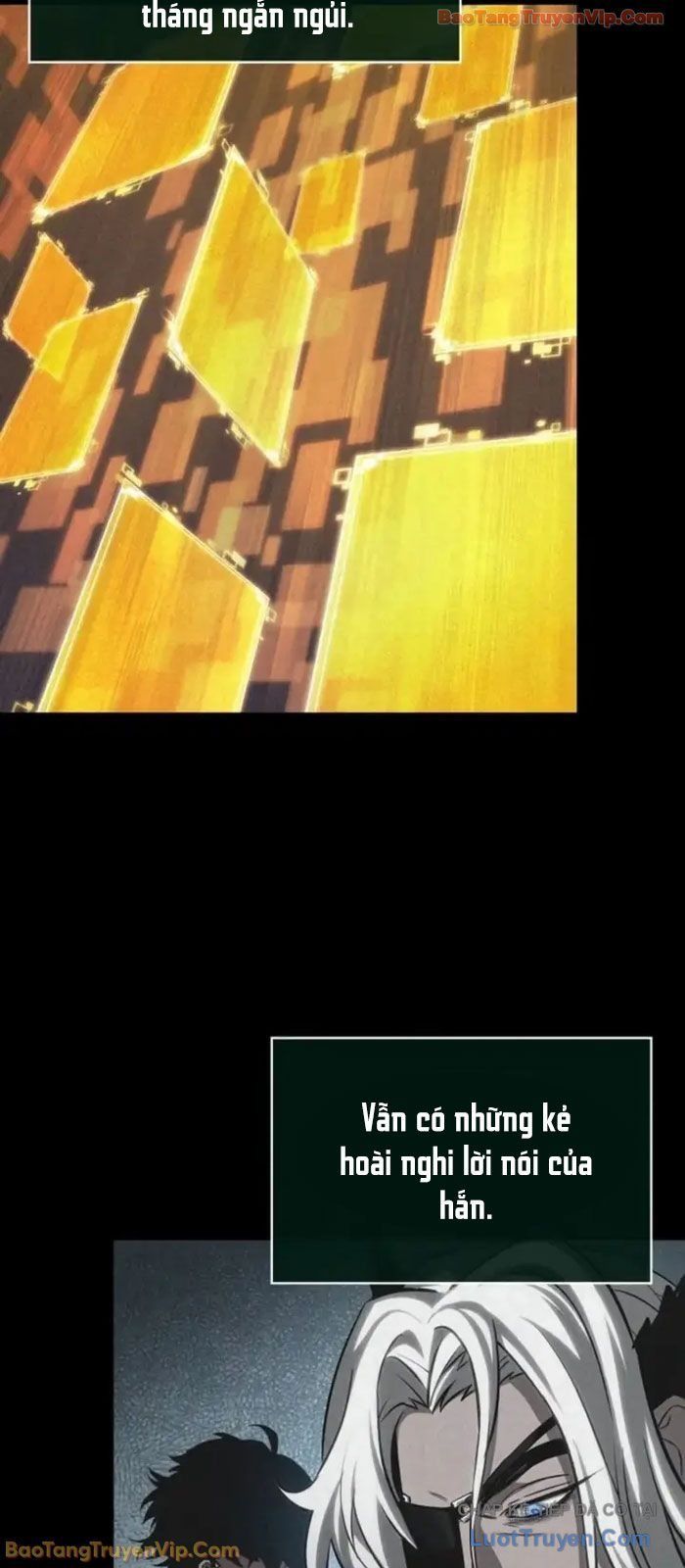 Thế Giới Sau Tận Thế Chap 218 - Next Chap 219