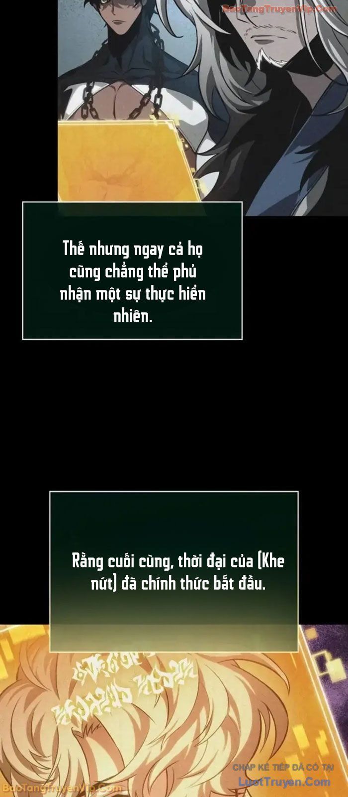 Thế Giới Sau Tận Thế Chap 218 - Next Chap 219