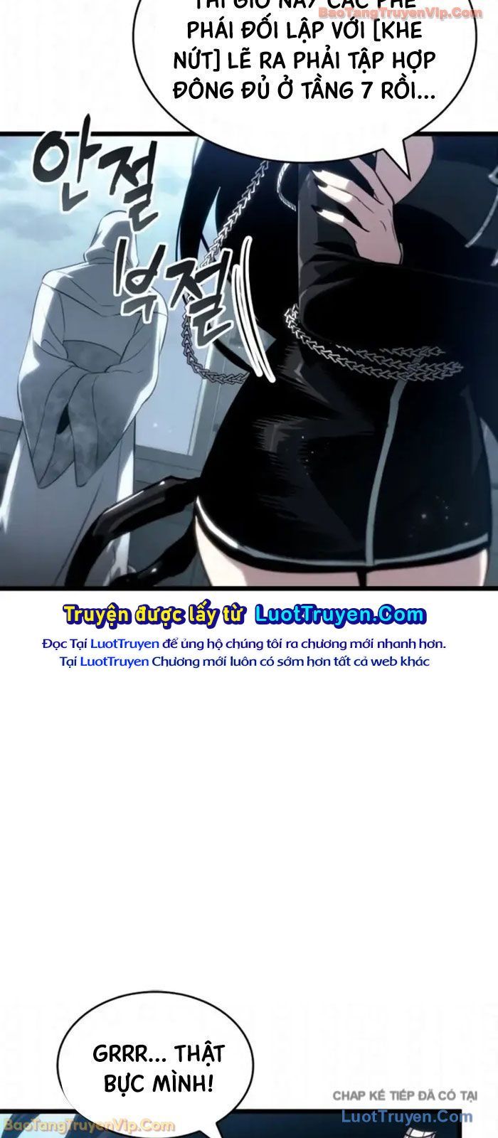 Thế Giới Sau Tận Thế Chap 218 - Next Chap 219