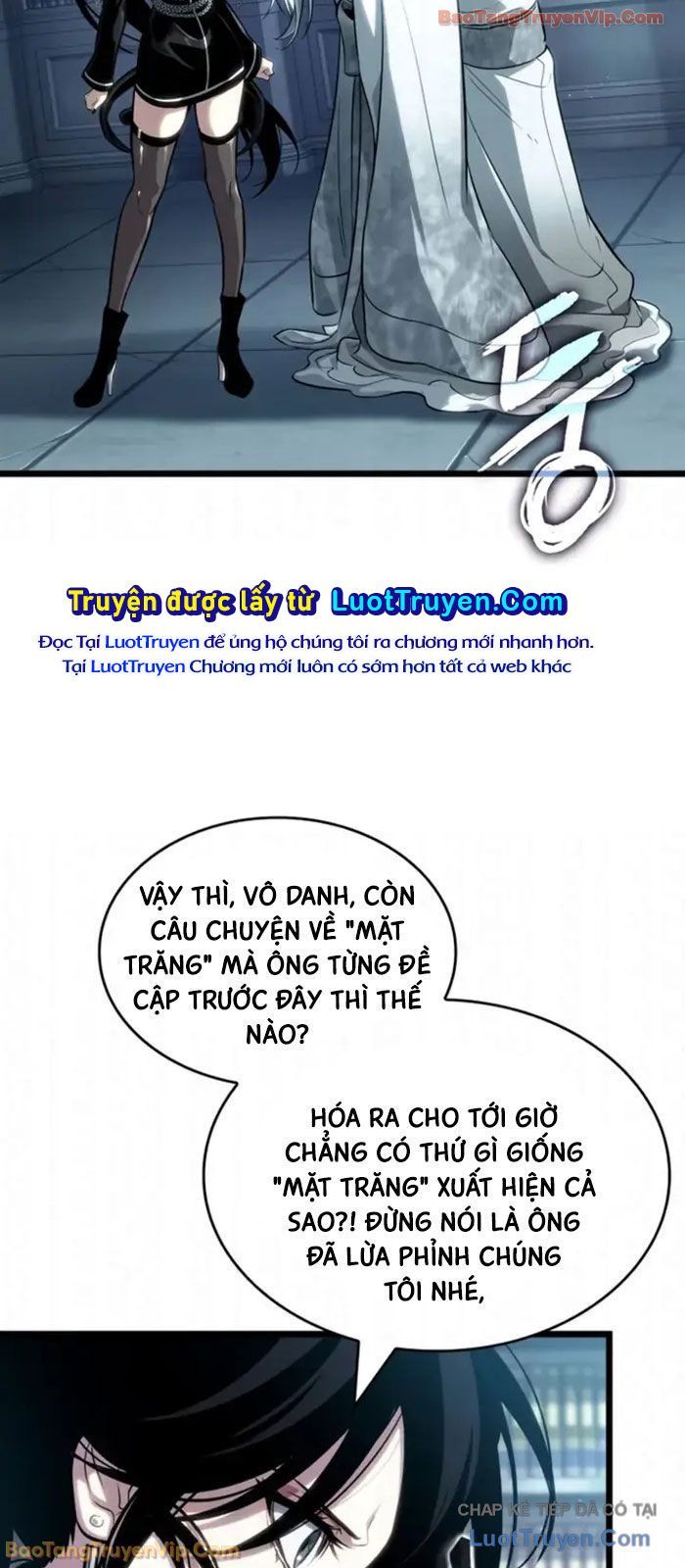 Thế Giới Sau Tận Thế Chap 218 - Next Chap 219