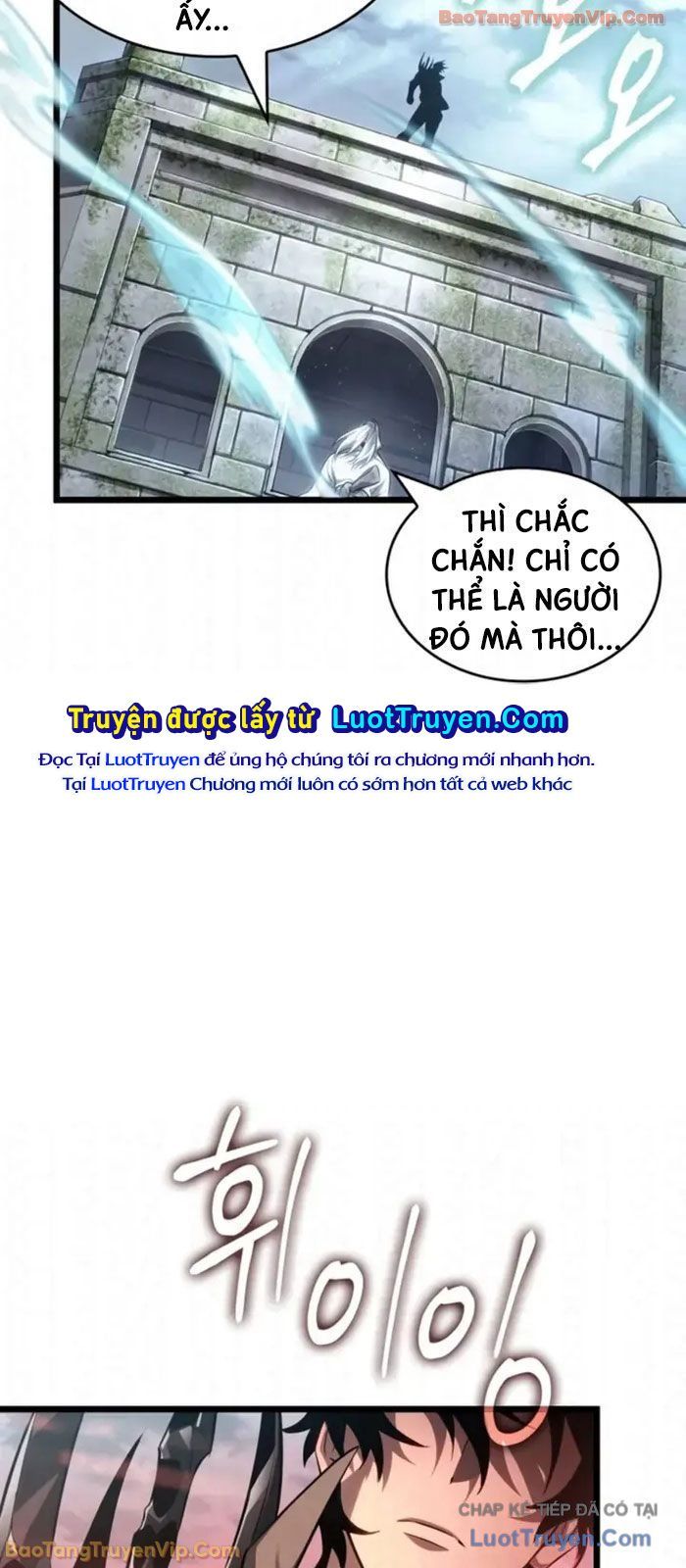 Thế Giới Sau Tận Thế Chap 218 - Next Chap 219