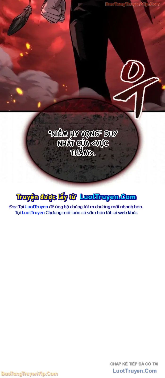 Thế Giới Sau Tận Thế Chap 218 - Next Chap 219