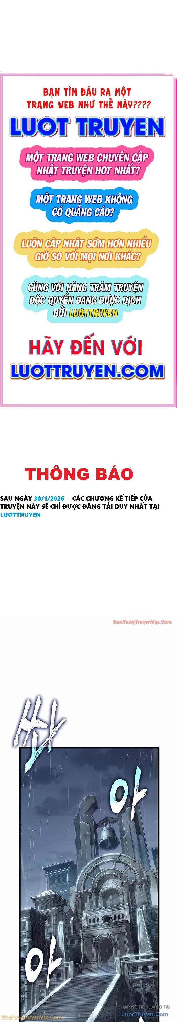 Thế Giới Sau Tận Thế Chap 219 - Next Chap 220