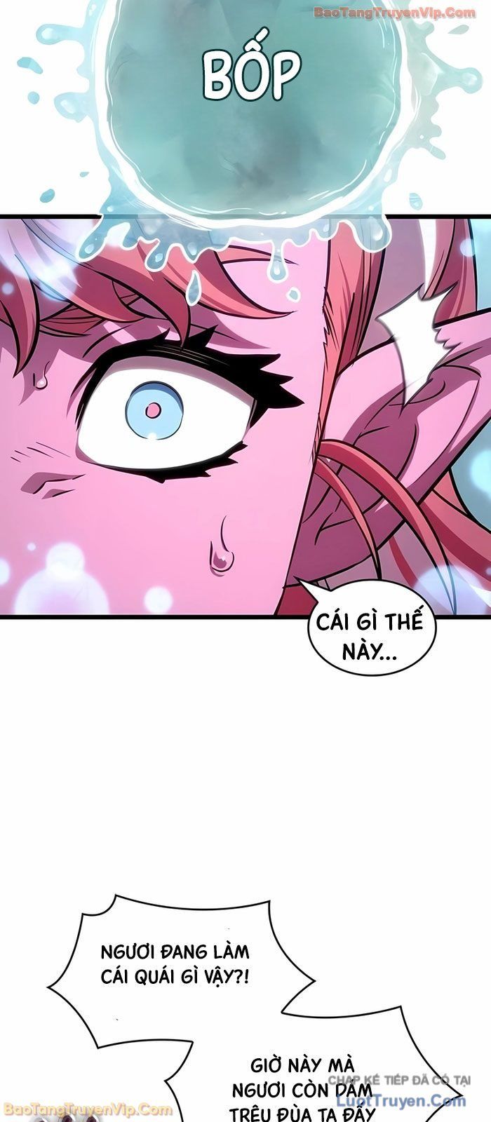 Thế Giới Sau Tận Thế Chap 219 - Next Chap 220