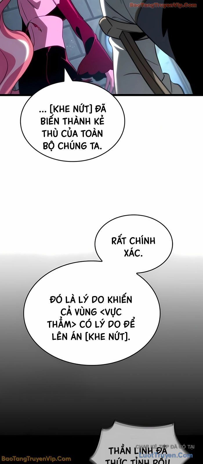 Thế Giới Sau Tận Thế Chap 219 - Next Chap 220